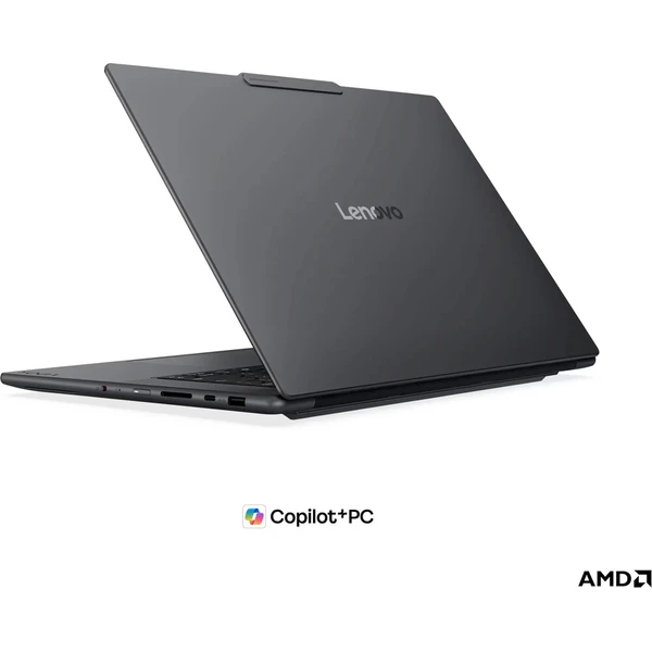Lenovo Yoga Pro 7 15ASH11 (83W5001UCK) šedý - Notebooky - Obrázek d_0eaa119e28394ebc9fbe80f6e3b817f6