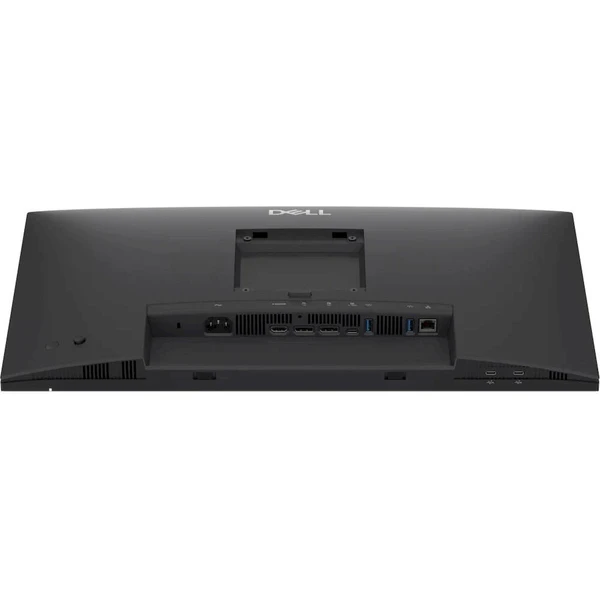 Dell Pro P2426HE bez stojanu - Monitory - Obrázek d_0eab6d645c9c41f7b6f891a4d0f81507