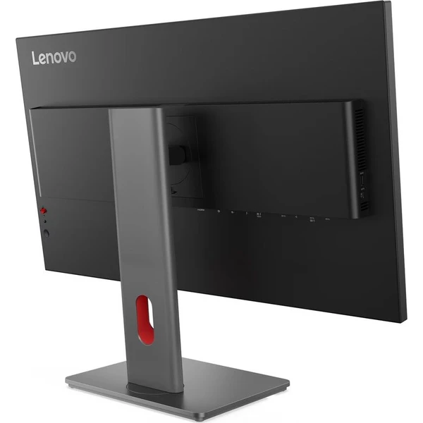 Lenovo ThinkVision P32UD-40 monitor 31,5" - Monitory - Obrázek d_0eb7cc24ad3c4ed89c5377812daf3fdf
