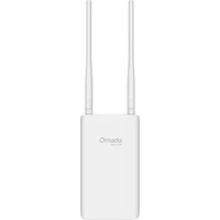 TP-Link Omada EAP603-Outdoor - Access pointy