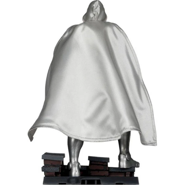 Figurka McFarlane Toys - Doctor Doom #1 Future Foundation Gold Label 28cm - Figurky - Obrázek d_0ec2cf1709344f0bb0217c20fc3c2ac7