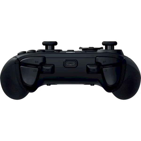 Razer Wolverine V4 Pro pro Xbox Series a PC černý - Herní ovladače - Obrázek d_0ec4800d379c4b1282d07c71e44c7ac3