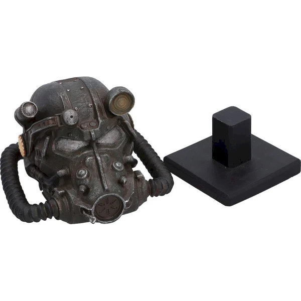 Replika Nemesis Now Mini Fallout T-60 Helmet - Repliky - Obrázek d_0ec63e2ddad04c768567f059d7bccc3b