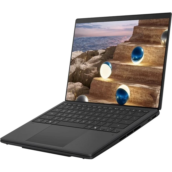 ASUS Zenbook Duo (UX8407AA-OLED505XZ) šedý - Notebooky - Obrázek d_0ec760ce339744eca5ea1c251f99372d