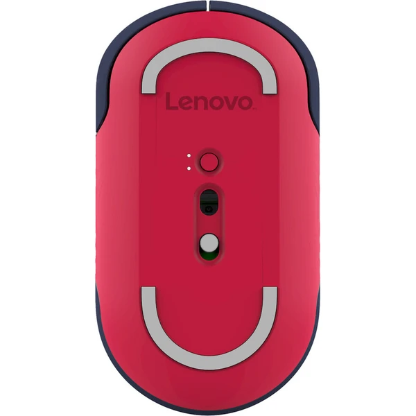 Lenovo 350 Bluetooth Silent bezdrátová myš Fan Edition - US - Myši - Obrázek d_0ec8027b68ec4ce4acc88d4d912f97b4