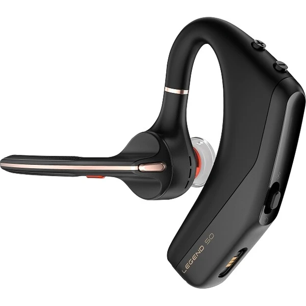 HP Poly Voyager Legend 50-M UC headset sluchátka černá - Sluchátka - Obrázek d_0ec8762a93ee4003ab087e3d6b0a8bae
