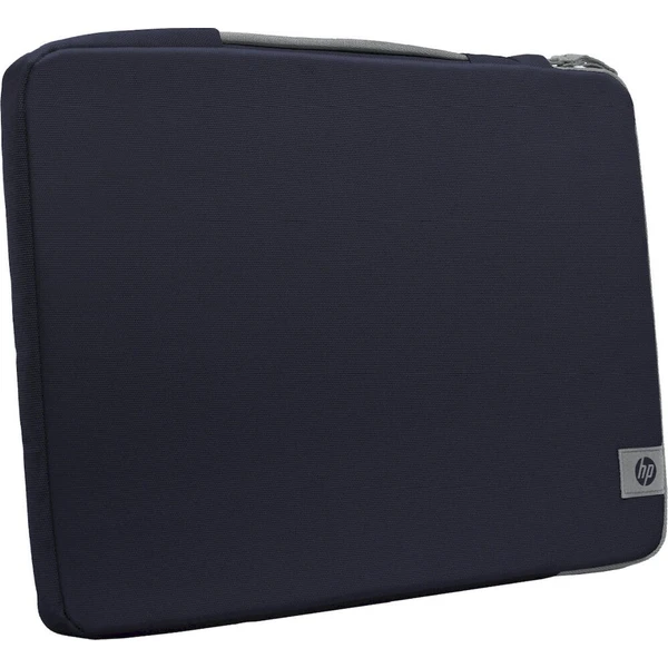 HP Protective 13-14" Sleeve tmavě modrý - Pouzdra - Obrázek d_0ed1247c31544138b149f7ed7ebdaee3