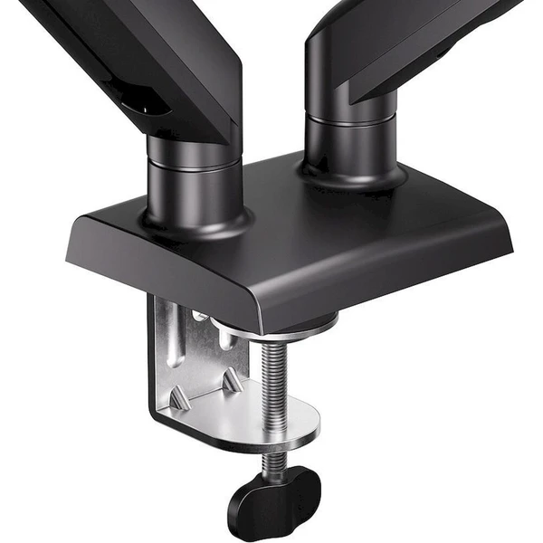 Endorfy Atlas GS Double - Držáky pro obrazovky - Obrázek d_0ed41dbfd4dc41688ef64d462e0cb577
