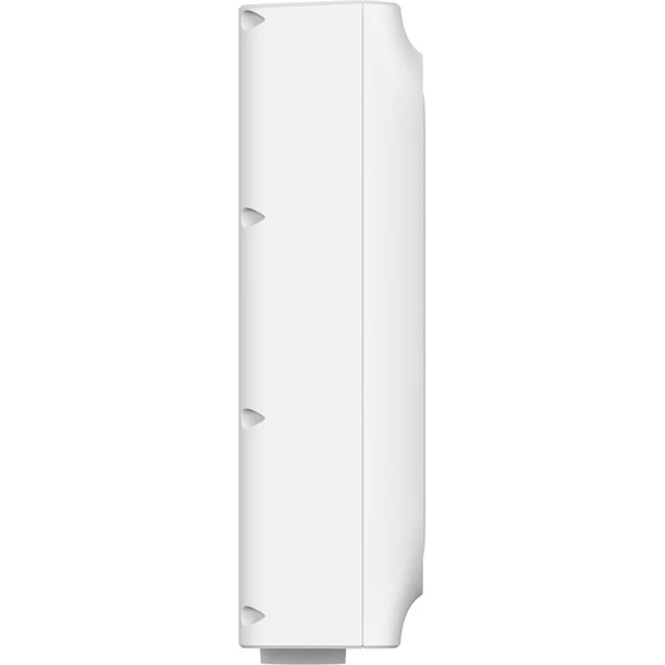 TP-Link Omada EAP650 D30-Outdoor - Access pointy - Obrázek d_0ed79dbf712a410c883435fdbab0a601