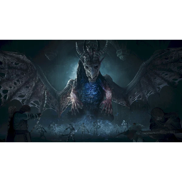 Dragon’s Dogma 2: Dark Arisen (Game Key Card)(Switch 2) - Hry pro Nintendo Switch 2 - Obrázek d_0ed8c92ce4bb4debacf64e2a43654e78