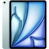 Apple iPad Air 13" 1TB Wi-Fi + Cellular modrý (2025) - Tablety