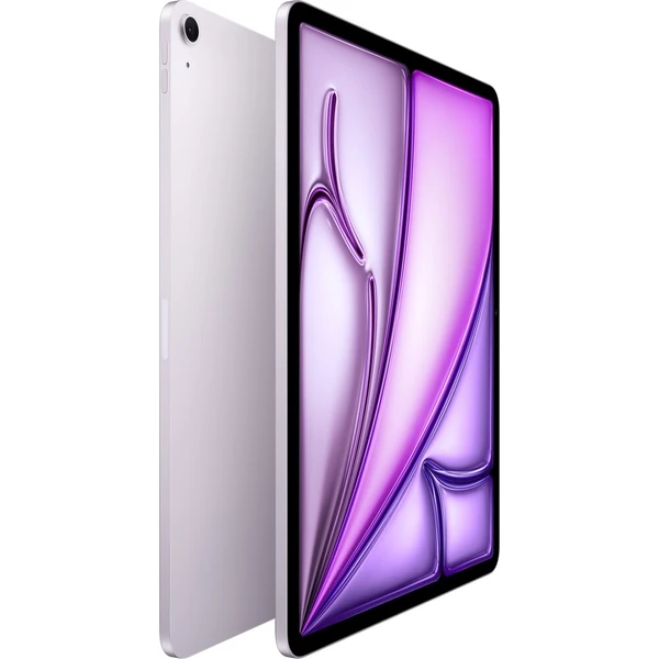 Apple iPad Air 13" 512GB Wi-Fi fialový (2026) - Tablety - Obrázek d_0ee55e44791b4d9e9248a77cd1b71d9f