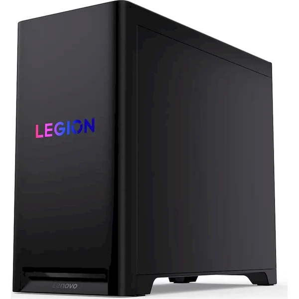 Lenovo Legion T5 30AGB10 (90YJ005VMK) černý - záruka na 3 roky po registraci - Stolní počítače - Obrázek d_0eec015743ab4dec8c6ffd816c38556a