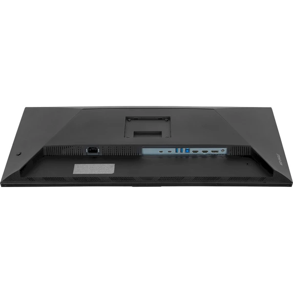 iiyama G-Master RedEagle GB3272QSU-B1 herní monitor 32" - Monitory - Obrázek d_0eec33a240fb4664ac0d014988c7739d