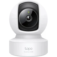 TP-Link Tapo C222 bílá - IP kamery