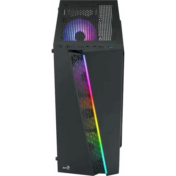 Aerocool Blade V1 Midi-Tower černá - Počítačové skříně - Obrázek d_0ef94eb7e56a4bff8ca0c3da38da2b04