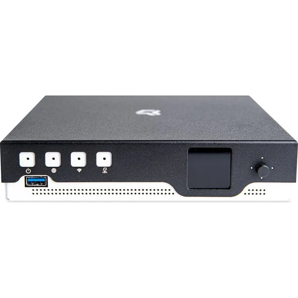 Turris Omnia NG wired černý - Routery - Obrázek d_0efdc41ee28b44de8059e503033d9c3d
