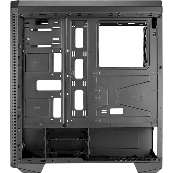 Aerocool Genesis ARGB V2 Midi-Tower černá - Počítačové skříně - Obrázek d_0f066bdef20e4fbc83f7d00fc3f115e0