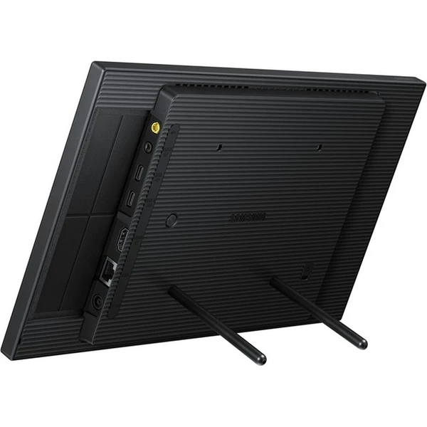 Samsung LH13QBCTBGBXEN velkoformátový displej 13" - Velkoformátové displeje - Obrázek d_0f079a9b2e774ce79f89110071a226c4