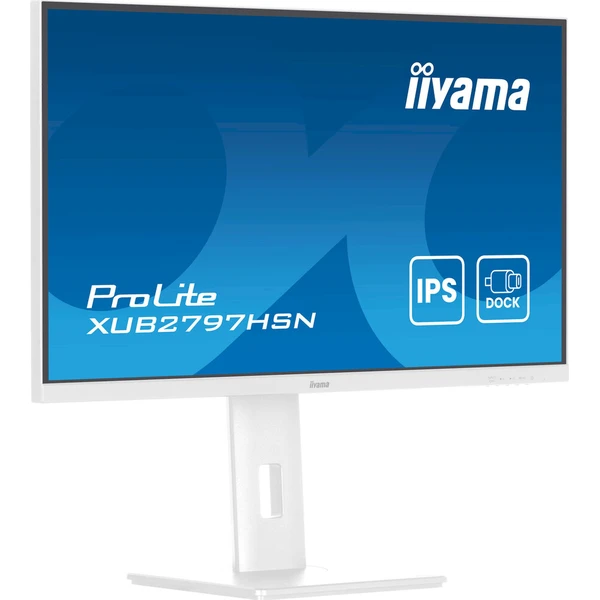 iiyama ProLite XUB2797HSN-W2 monitor 27" - Monitory - Obrázek d_0f09aeb0c59841c4ad0749dcde16b7b3