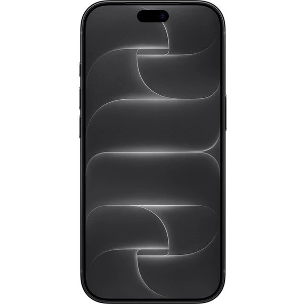 Apple iPhone 18 Pro 2TB černá - Mobilní telefony - Obrázek d_0f12581ed1a0444ab01b1ba19b511a0f