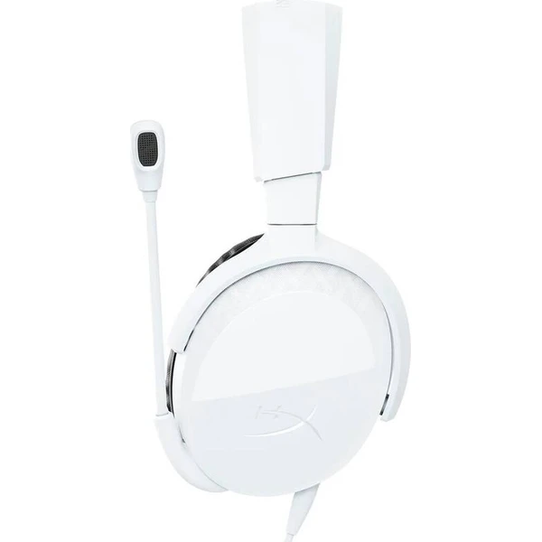 HyperX Cloud Stinger 3 drátová herní sluchátka bílá - Sluchátka - Obrázek d_0f1f7e20b0a24724a07953904d863cd9