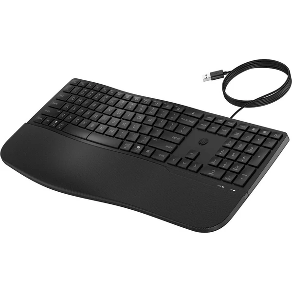 HP 480 Comfort klávesnice černá - Klávesnice - Obrázek d_0f21882d82b440ee9479c31b5dc22201