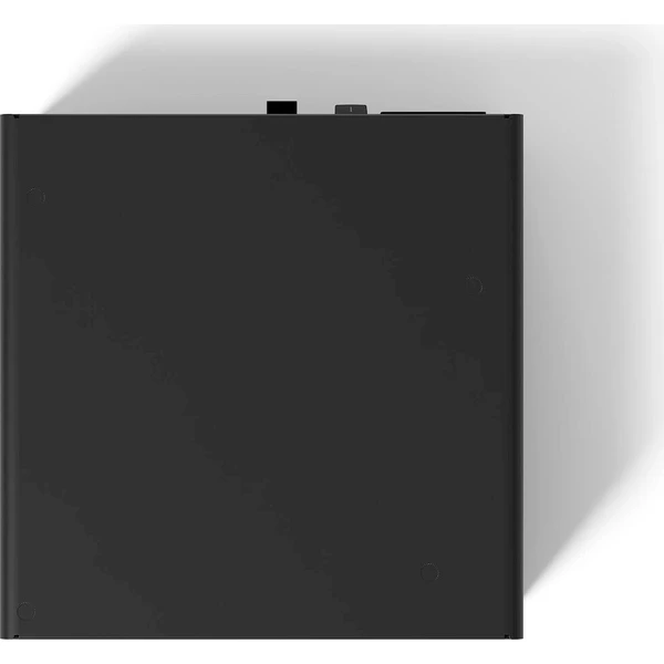 Fractal Design Ion 3 1000W - Zdroje - Obrázek d_0f22fc3210c64edeb86dfe6399d44dee