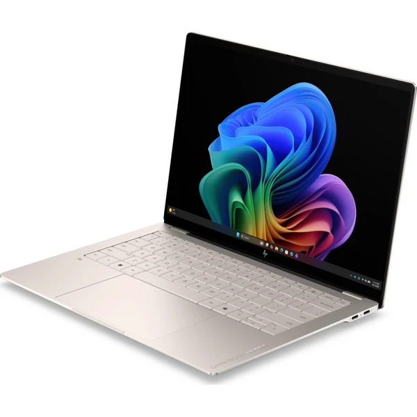 HP OmniBook Ultra AI 14-kd0072ncx (E0PC0EA#BCM) pískový - Notebooky - Obrázek d_0f24ffe635314ab68cb31315e6c35c84