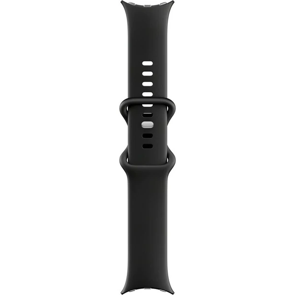 Google Pixel Watch 5 41mm Wifi chytré hodinky Obsidian - Chytré hodinky - Obrázek d_0f26bedda02c44f5b0376b6fc073dc61