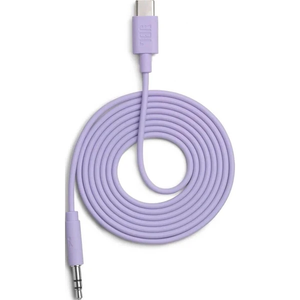 JBL Live 680NC bezdrátová sluchátka fialová - Sluchátka - Obrázek d_0f26f5e11fb944cc837840f969520128