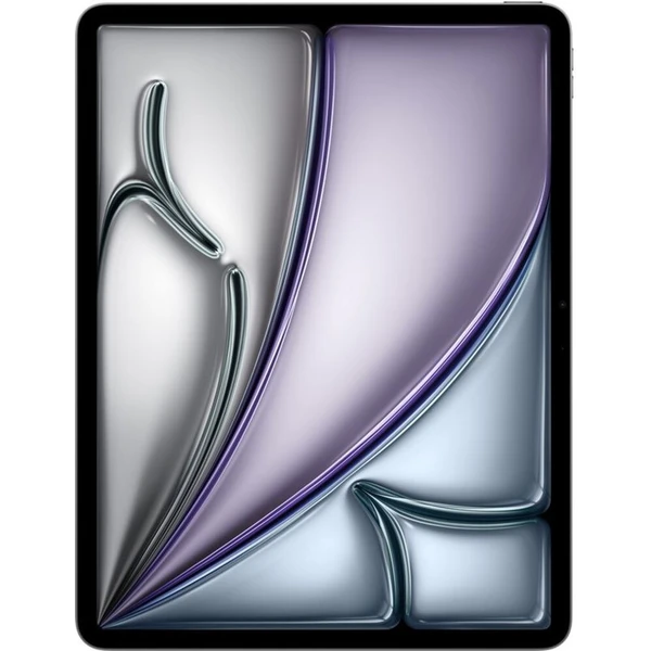 Apple iPad Air 13" 1TB Wi-Fi + Cellular vesmírně šedý (2025) - Tablety - Obrázek d_0f391455897d463d869001d094a99265