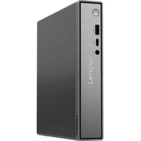 Lenovo ThinkCentre neo 50q Gen 6 (13HR001JCK) černý - Stolní počítače