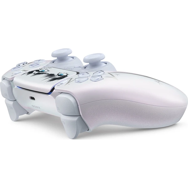 DualSense Wireless Controller Lisa Limited Edition - Herní ovladače - Obrázek d_0f3f691fe6414580ba0457a2c6abdf59