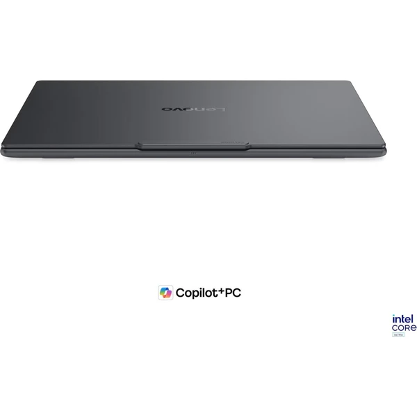 Lenovo Yoga Pro 9 16IPH11 (83SF001ACK) šedý - Notebooky - Obrázek d_0f405ce3034c498aa720a26f52b230be