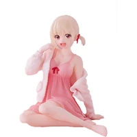 Figurka Taito Prize Lycoris Recoil - Chisato Nishikigi 13 cm - Figurky
