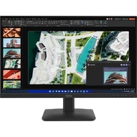 Lenovo ThinkVision S27-4e monitor 27" - Monitory