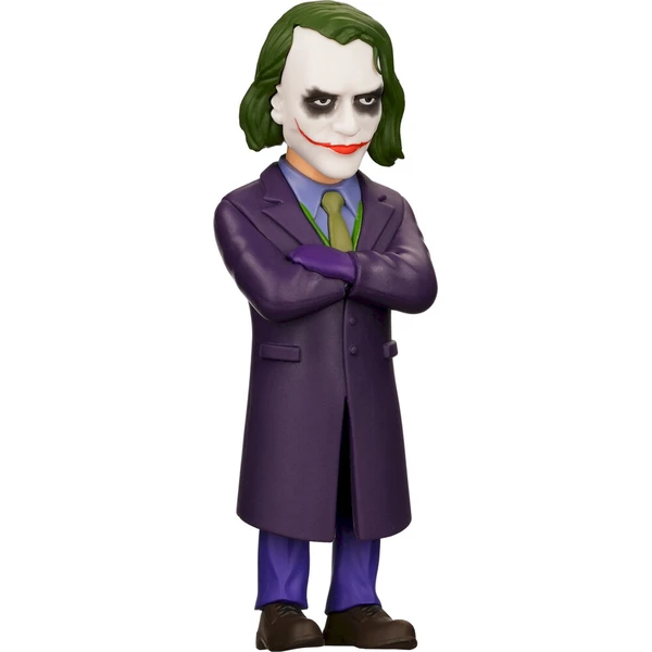 MINIX Movies: The Dark Knight - Joker - Minix - Obrázek d_0f47154b265d457c975b7ff85449fce4