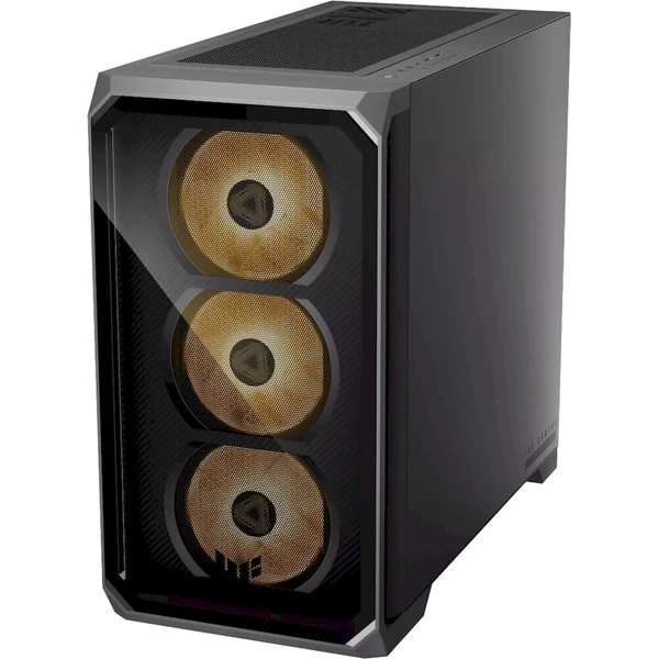 ASUS TUF TM700 (90PF06H1-M003C0) černá - Stolní počítače - Obrázek d_0f477c39b0154592a88d672ca0f9e8c5
