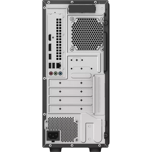 ASUS V700 (90PF06B1-M00320) černá - Stolní počítače - Obrázek d_0f4d40b850ca4419b680234743809509