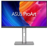 ASUS ProArt Display monitor PA278CGRV 27" - Monitory