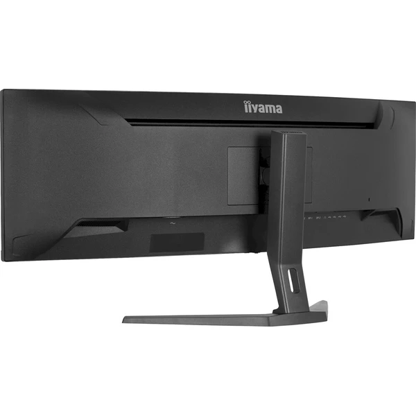 iiyama ProLite XCB4594DQSU-B1 monitor 45" - Monitory - Obrázek d_0f54926d49e54dddb734d8948712c901