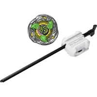 Beyblade X Stun Medusa 9-60GB UX Starter Pack Set - Hračky