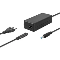 AVACOM nabíjecí adaptér pro notebooky Asus B551 19V 3,42A 65W - Nabíječky