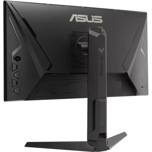 Asus TUF Gaming VG259QL5A herní monitor 24,5' - Monitory - Obrázek d_0f567aadfb554551962749f9a0c8b85c