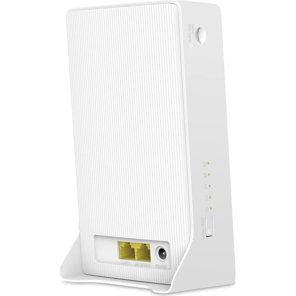 Mercusys MB112-4G LTE WiFi router bílý - Routery - Obrázek d_0f56f1089afe45aeaf25cd71a07a3e83