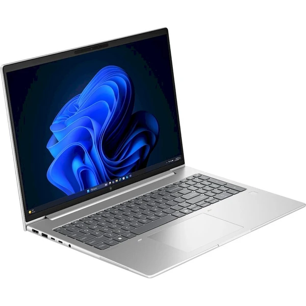 HP Elitebook 6 G2a (DG8J6ET#BCM) stříbrný - Notebooky - Obrázek d_0f58b4466b3442abb72ceebd46ae73a4
