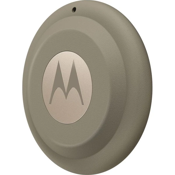 Motorola Moto Tag 2 lokátor PANTONE Laurel OAK - Lokátory - Obrázek d_0f5f67a89a5c4deebf21291b945913d4