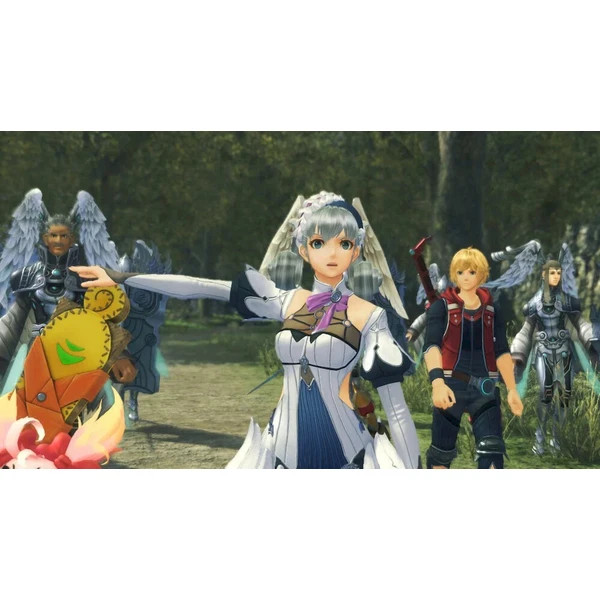 Xenoblade Chronicles: Definitive Edition (Switch 2) - Hry pro Nintendo Switch 2 - Obrázek d_0f6e71114604408b84889ce0f50d226e