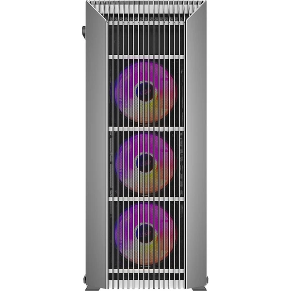 DEEPCOOL CL500 4F černá - Počítačové skříně - Obrázek d_0f722a77fa094bc891e1ce0965afd6bd